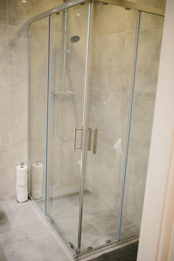 Green Tea Apartment Warsaw Centrum Экстерьер фото